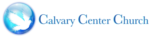 Calvary Center